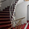 https://cdn-ostrovok-ru-ion.test.edgekey.net/t/100x100/hotel_review/f0/f4/f0f462a5a7684ff5c0171f82a6009e9e092c0451.JPEG