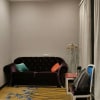 https://cdn-ostrovok-ru-ion.test.edgekey.net/t/100x100/hotel_review/f0/f4/f0f4d086afe2de8aee1542c73509ca42625e6a0b.JPEG