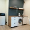 https://cdn-ostrovok-ru-ion.test.edgekey.net/t/100x100/hotel_review/f0/f5/f0f516197f8e1efd96790f33888fbc0502cdfc4c.jpeg