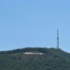 https://cdn-ostrovok-ru-ion.test.edgekey.net/t/100x100/hotel_review/f0/f6/f0f611b9b5e5f1d3cbb7c6a01a57e8e464204f3a.JPEG