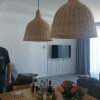 https://cdn-ostrovok-ru-ion.test.edgekey.net/t/100x100/hotel_review/f0/f7/f0f748f8fd330701e367c697f191cf2aeaee0f0a.JPEG