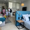 https://cdn-ostrovok-ru-ion.test.edgekey.net/t/100x100/hotel_review/f0/f8/f0f8aa9fd4e507a7ad948505f65af357135d6057.JPEG