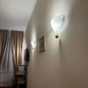https://cdn-ostrovok-ru-ion.test.edgekey.net/t/100x100/hotel_review/f0/f9/f0f9ee3bc586978d4f34d93e65b790758256facf.JPEG