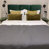 https://cdn-ostrovok-ru-ion.test.edgekey.net/t/100x100/hotel_review/f0/fa/f0fa37e73d841b50be61c503a092f376a613bd02.jpeg