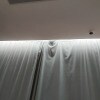 https://cdn-ostrovok-ru-ion.test.edgekey.net/t/100x100/hotel_review/f0/fa/f0fa9a554a1951094a60e37257555e3bfb88ae0f.JPEG