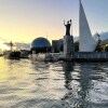 https://cdn-ostrovok-ru-ion.test.edgekey.net/t/100x100/hotel_review/f0/fb/f0fb7317b7204724d38c2ab660958251f1923cf1.JPEG