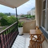 https://cdn-ostrovok-ru-ion.test.edgekey.net/t/100x100/hotel_review/f0/fb/f0fb76c68d2074304c9a859258165853a1664546.jpeg