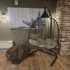 https://cdn-ostrovok-ru-ion.test.edgekey.net/t/100x100/hotel_review/f0/fb/f0fb7945e9f76fecc0372e04ffcdd9284b96ec7f.JPEG