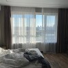 https://cdn-ostrovok-ru-ion.test.edgekey.net/t/100x100/hotel_review/f0/fc/f0fc57ef89f26277c8976efd9110d402a6303e9f.JPEG