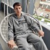 https://cdn-ostrovok-ru-ion.test.edgekey.net/t/100x100/hotel_review/f0/fc/f0fc645ff71698170f8e530837532ffc0f3b0094.JPEG