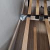 https://cdn-ostrovok-ru-ion.test.edgekey.net/t/100x100/hotel_review/f0/fc/f0fc8bd9baee1ef9986c3568a7af083da2c1c9e4.jpeg