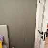 https://cdn-ostrovok-ru-ion.test.edgekey.net/t/100x100/hotel_review/f0/fc/f0fce5653ab65ec8315b339929af19e545018d13.JPEG