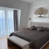 https://cdn-ostrovok-ru-ion.test.edgekey.net/t/100x100/hotel_review/f0/fd/f0fd441421a9120c5ac6be3265c05829afd0ae4e.JPEG