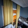 https://cdn-ostrovok-ru-ion.test.edgekey.net/t/100x100/hotel_review/f0/fd/f0fd907dbfa8e92e299c79a401a28d3d82d2927a.JPEG