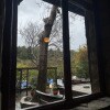 https://cdn-ostrovok-ru-ion.test.edgekey.net/t/100x100/hotel_review/f0/fd/f0fdb06d5acfe63f0730ae7707faf9e5ae8cabec.JPEG