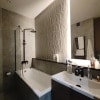 https://cdn-ostrovok-ru-ion.test.edgekey.net/t/100x100/hotel_review/f0/ff/f0ff3c22e777af4f4f5b368cd0290173032ace6e.JPEG