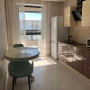 https://cdn-ostrovok-ru-ion.test.edgekey.net/t/100x100/hotel_review/f0/ff/f0ff4bdfcd25f09d6bc9839fdab0448c0e5481b8.jpeg