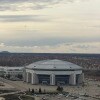 https://cdn-ostrovok-ru-ion.test.edgekey.net/t/100x100/hotel_review/f1/01/f10126739011f77ba61958cf826437c9f2237819.JPEG