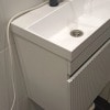 https://cdn-ostrovok-ru-ion.test.edgekey.net/t/100x100/hotel_review/f1/01/f1015731a1638254694d1cd51725db91629a95c9.JPEG