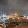 https://cdn-ostrovok-ru-ion.test.edgekey.net/t/100x100/hotel_review/f1/01/f1015e603eedd6bd6969e8e44e4e578b400c874c.jpeg