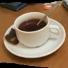 https://cdn-ostrovok-ru-ion.test.edgekey.net/t/100x100/hotel_review/f1/01/f101993ccd5486a6bd01344b6f88ddf66b7aa427.PNG