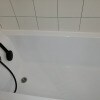 https://cdn-ostrovok-ru-ion.test.edgekey.net/t/100x100/hotel_review/f1/01/f101b03dd0687c7aae1eb720dd7ca4814e5183fc.jpeg