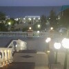 https://cdn-ostrovok-ru-ion.test.edgekey.net/t/100x100/hotel_review/f1/01/f101fc66d490ff239bb6f5094029b72dd50282fd.JPEG