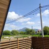https://cdn-ostrovok-ru-ion.test.edgekey.net/t/100x100/hotel_review/f1/02/f102ce6dd65284b7169a28354b94f0f6aba70d3d.JPEG