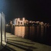 https://cdn-ostrovok-ru-ion.test.edgekey.net/t/100x100/hotel_review/f1/03/f103719de1678c995c8e4372833666382580fe67.JPEG