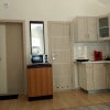 https://cdn-ostrovok-ru-ion.test.edgekey.net/t/100x100/hotel_review/f1/04/f1042f750ac09a83a02af8102fd7fa5f19d55d7e.JPEG