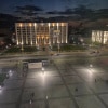 https://cdn-ostrovok-ru-ion.test.edgekey.net/t/100x100/hotel_review/f1/04/f104415d371db2d97d9b5139b0d74e1f8817f372.JPEG