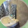 https://cdn-ostrovok-ru-ion.test.edgekey.net/t/100x100/hotel_review/f1/05/f105280396d57dd96e1bb98cc5a6ce3db0cf4da3.jpeg