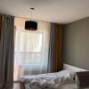 https://cdn-ostrovok-ru-ion.test.edgekey.net/t/100x100/hotel_review/f1/05/f105644b7587498d64c729ab6b30f4124bd997b6.jpeg