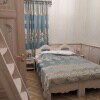 https://cdn-ostrovok-ru-ion.test.edgekey.net/t/100x100/hotel_review/f1/05/f105807e2e53a25d8d502d7c21e006d2df124b00.jpeg