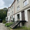https://cdn-ostrovok-ru-ion.test.edgekey.net/t/100x100/hotel_review/f1/05/f105fa81bc9407db8464c714d0aa870e41e7e461.JPEG