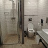 https://cdn-ostrovok-ru-ion.test.edgekey.net/t/100x100/hotel_review/f1/06/f10687b41c074b9f8484bbed4c4f5b0ad0d7a066.JPEG