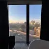 https://cdn-ostrovok-ru-ion.test.edgekey.net/t/100x100/hotel_review/f1/07/f1070b001c54a559a2a6fce64b2325c12c0ea150.JPEG