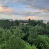 https://cdn-ostrovok-ru-ion.test.edgekey.net/t/100x100/hotel_review/f1/07/f10722938de9c35162ea6a1156b32e2122d09937.JPEG