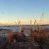 https://cdn-ostrovok-ru-ion.test.edgekey.net/t/100x100/hotel_review/f1/07/f10730b8f31b3c87e207e084e84043808445c3fe.JPEG