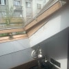 https://cdn-ostrovok-ru-ion.test.edgekey.net/t/100x100/hotel_review/f1/07/f1075cae9e7f5047e254c79b796d54a8ae519fbb.jpeg