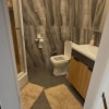 https://cdn-ostrovok-ru-ion.test.edgekey.net/t/100x100/hotel_review/f1/08/f1088171ee5c2daa63702a8d6ed062c13440b45a.JPEG