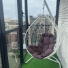 https://cdn-ostrovok-ru-ion.test.edgekey.net/t/100x100/hotel_review/f1/08/f108866b1f8fca5f35b698e02417ca34628b6566.JPEG