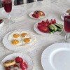 https://cdn-ostrovok-ru-ion.test.edgekey.net/t/100x100/hotel_review/f1/09/f1097f3057cc3efe59864601c4fdc11ade4ffd84.JPEG