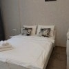 https://cdn-ostrovok-ru-ion.test.edgekey.net/t/100x100/hotel_review/f1/0a/f10af90dcebfa7bf52cc73600e0b92f679ade658.JPEG