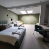 https://cdn-ostrovok-ru-ion.test.edgekey.net/t/100x100/hotel_review/f1/0b/f10b43507faa51f8819d7fd633710e897e35e3f3.JPEG