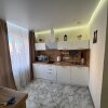https://cdn-ostrovok-ru-ion.test.edgekey.net/t/100x100/hotel_review/f1/0b/f10b8ff2aacaf03ae1acdceff8a91fddda7a1134.JPEG