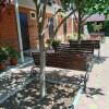 https://cdn-ostrovok-ru-ion.test.edgekey.net/t/100x100/hotel_review/f1/0c/f10c197308fbfa7ee7b9e5068729c3a4bf552700.JPEG