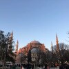 https://cdn-ostrovok-ru-ion.test.edgekey.net/t/100x100/hotel_review/f1/0c/f10c5349ebd2e65043a2a664a334b26a544b5ce0.jpeg
