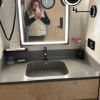 https://cdn-ostrovok-ru-ion.test.edgekey.net/t/100x100/hotel_review/f1/0c/f10c846a91112bc6437c669a866eb1273a115ade.JPEG