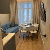 https://cdn-ostrovok-ru-ion.test.edgekey.net/t/100x100/hotel_review/f1/0d/f10db9eb1330f2cecd5b9420e8bf654391163fbc.JPEG